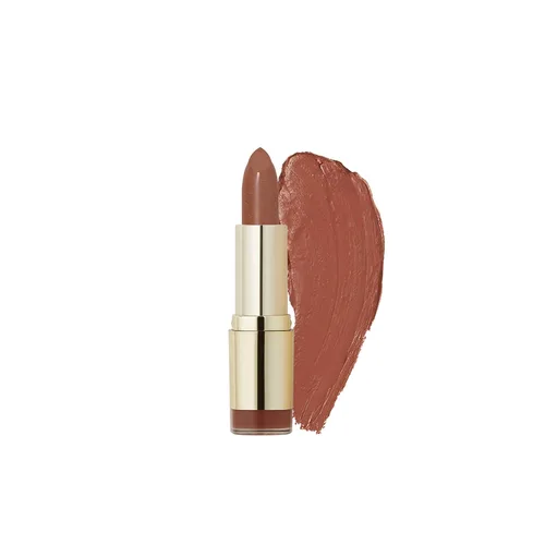 Vista 26 de Milani Color Statement Lápiz labial mate - Love (0.14 onzas) sin crueldad animal, nutriente, con un acabado mate completo Amor mate