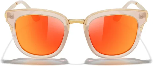 Vista 16 de MERRY'S Gafas de sol para niñas en forma de ojos de gato, gafas de sol polarizadas para niños S7001
