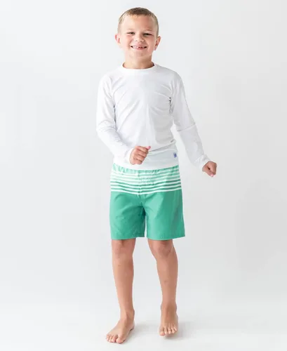 Vista 2 de RUGGEDBUTTS Trajes de baño para Niños