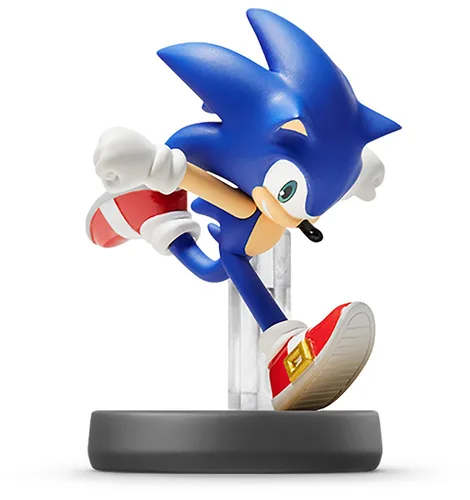 Vista 51 de Nintendo Luigi amiibo - Nintendo Wii U