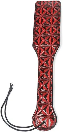 Vista 7 de Abrazaderas de pezón de fantasía Clips de cadena de metal arnés de cuerpo joyería pezón juguetes con cuello y amor coqueteo coqueteo cuero mano