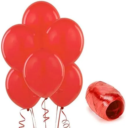 Vista 2 de IT Movie Pennywise Killer Clown Adult Deluxe Costume Kit - X Large