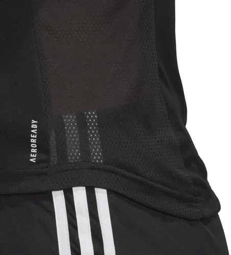 Vista 6 de adidas Camiseta Own the Run para mujer