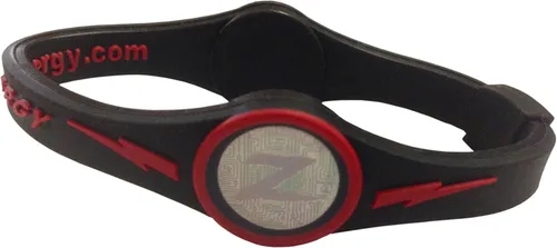 Vista 45 de TheAwristocrat Bandas de equilibrio Zen-ERGY_USA Company_Get Zenergized!