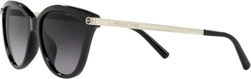 Vista 3 de Michael Kors MK2139U Tulum