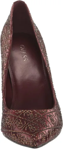Vista 2 de Guess Women's Sorena Pump