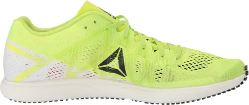 Vista 6 de Reebok Zapatillas deportivas unisex para adultos