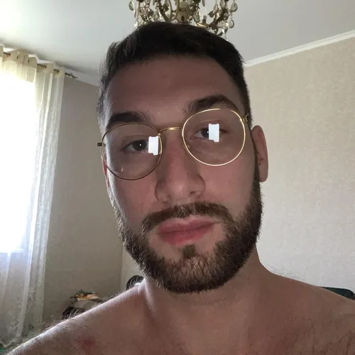 Vista 8 de PORADAY Lentes de bloqueo de luz azul para mujeres y hombres, marco de lentes de metal redondo retro 100% anti-luz azul