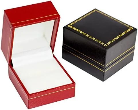 Vista 3 de LABLINGZ - Anillo de oro amarillo de 10 quilates con cruz cristiana de piedra natal de mayo y circonita verde
