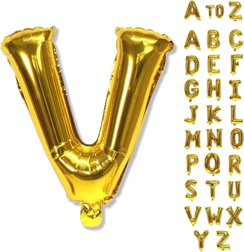 Vista 209 de Globo negro del número 0 para niñas y niños, 40 pulgadas, grande, número 0-9, de papel de aluminio, de Mylar para helio, juego de globos digitales