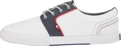 Vista 8 de Tommy Hilfiger Tenis Pimmen para hombre