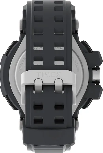Vista 3 de Timex UFC Tactic 2.087 in Reloj para hombre