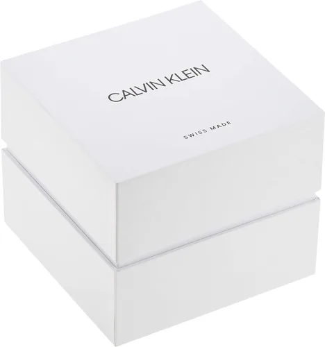 Vista 7 de CALVIN KLEIN RISE_K7A236 Reloj Rosé talla única pulsera