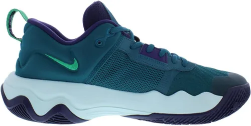 Vista 89 de Nike Zapatillas Giannis Immortality 3 para hombre