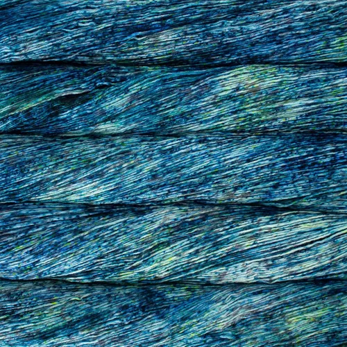 Vista 27 de Malabrigo Mechita Hilo teñido a mano (005 - Aniversario)