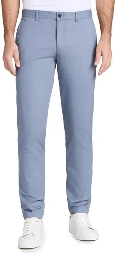 Vista 6 de Club Monaco Pantalones Connor POV para hombre