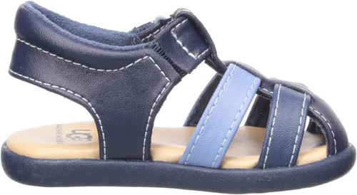 Vista 6 de UGG Sandalia Baby Kolding