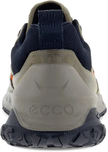 Vista 3 de ECCO Zapatos de senderismo ultra terreno para hombre