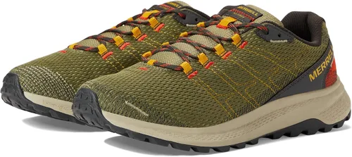 Vista 4 de Merrell Fly Strike