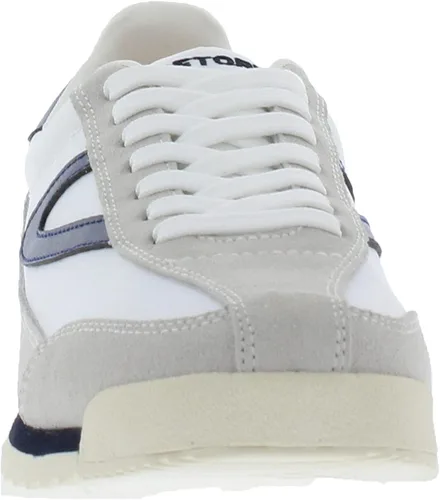Vista 2 de TRETORN Rawlins3 - Tenis de moda para mujer
