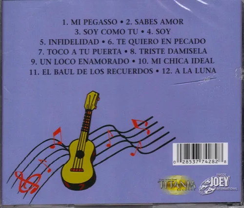 Vista 2 de Grupo Pegasso Del Pollo Estevan,zaaz,y Jose Santos El Titere,el Agarron