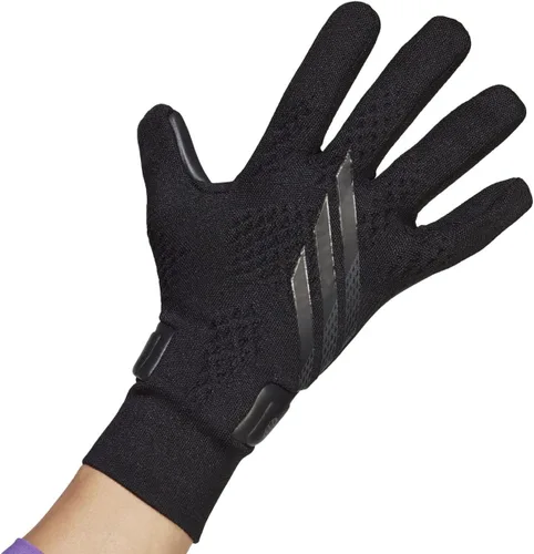 Vista 13 de ADIDAS X Glove PRO