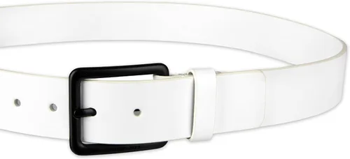 Vista 3 de Calvin Klein Men's Dress & Casual Belt for Work, Jeans & Everyday