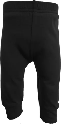 Vista 3 de 123 Bear Pantalones de Spandex de algodón suave para bebé