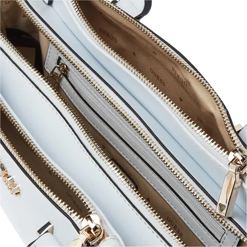 Vista 5 de GUESS Leie Status - Bolso