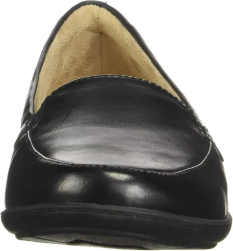 Vista 2 de SOUL Naturalizer - Mocasines para mujer
