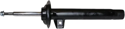 Vista 190 de Gabriel G51077 Ultra - Puntal delantero para Toyota 4Runner 4WD 96-02, Toyota Tacoma 4WD 95-04, Toyota Tacoma Pre Runner RWD 98-04 (paquete de 1)