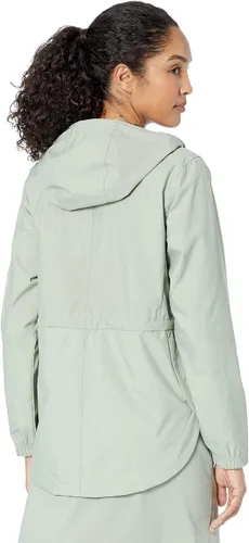 Vista 2 de Columbia Mujeres Lillian Ridge Shell