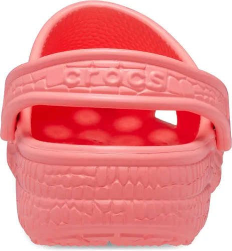 Vista 2 de Crocs Zuecos clásicos unisex para adultos