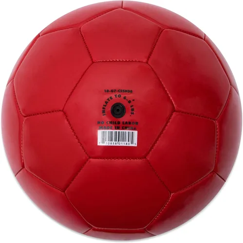 Vista 2 de Champion Sports Extreme Series - Pelota de fútbol compuesto Tamaños 3, 4, 5 en varios