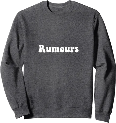Vista 5 de Sweatshirt