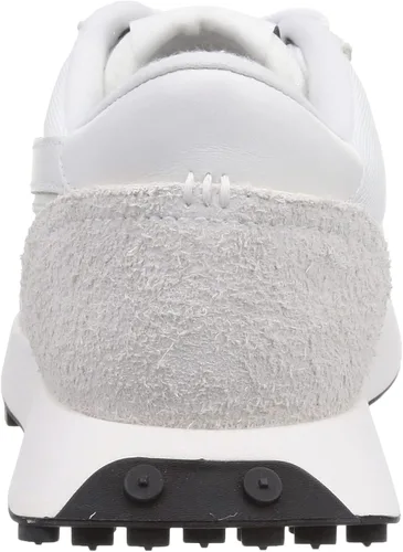 Vista 3 de Diesel S-Racer LC W Zapatillas