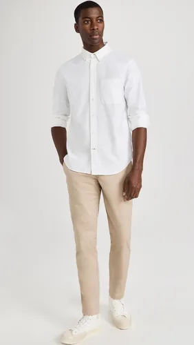 Vista 5 de Club Monaco Connor para hombre
