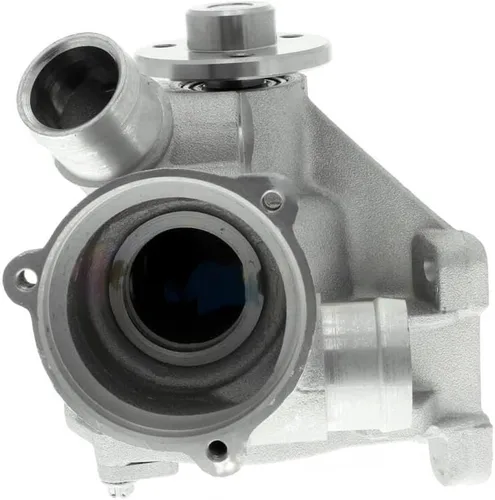 Vista 7 de Bomba de agua 103 200 04 01 Se adapta a MERCEDES 190 W126 W124 S124 PUCH G-Modell 1985