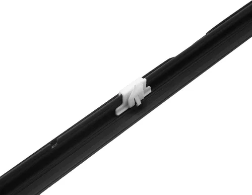Vista 8 de A-Premium Kit de burletes para ventanas izquierda y derecha compatible con Mazda Miata 1990-1997, Miata 1999-2005, convertible, referencia