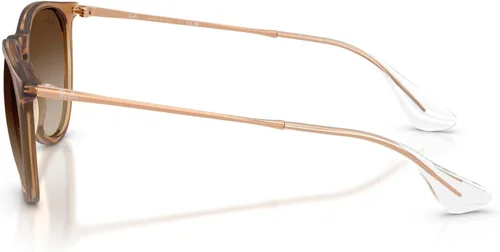 Vista 22 de Ray-Ban RB4171F Erika (F) - Gafas de sol