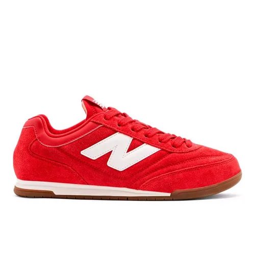 Vista 2 de Zapatillas Deportivas Hombre New Balance Rc42