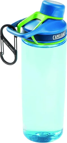 Vista 5 de Nite IZE S-Biner Dual Carabiner Aluminum
