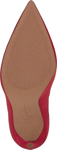 Vista 7 de Jessica Simpson Zapatos de tacón Sekani para mujer