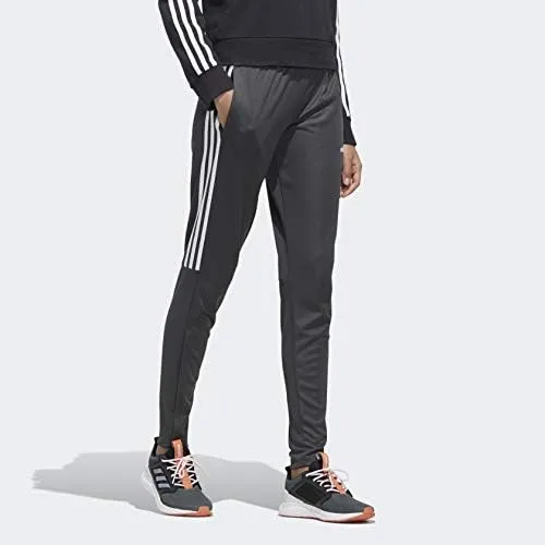Vista 5 de Pantalones deportivos Sereno 19 de Adidas para mujer