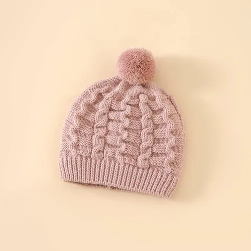 Vista 4 de Sduydiosy Mameluco para bebé recién nacido, ropa de manga larga con botones, lindo traje de invierno para bebé