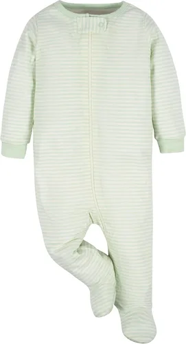 Vista 2 de Gerber Paquete de 2 bebés Sleep 'N Play