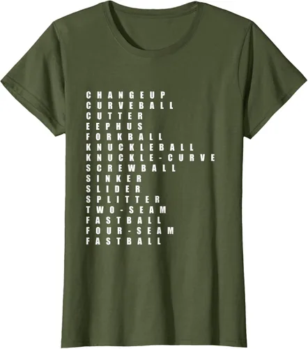 Vista 70 de Ropa de béisbol de lanzador - Camiseta de béisbol, Negro, S