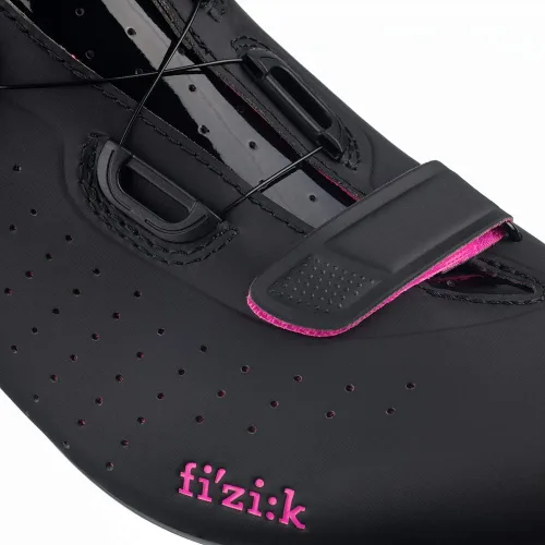 Vista 5 de Fizik Zapatillas de ciclismo de montaña M6 UOMO BOA