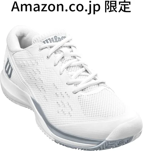 Vista 4 de Wilson Tenis Rush Pro Ace para hombre