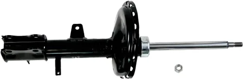 Vista 224 de Gabriel G51077 Ultra - Puntal delantero para Toyota 4Runner 4WD 96-02, Toyota Tacoma 4WD 95-04, Toyota Tacoma Pre Runner RWD 98-04 (paquete de 1)